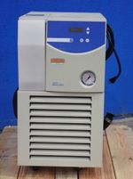 Thermo Electron Recirculating Chiller