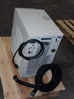 Thermo Electron Recirculating Chiller