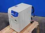 Thermo Electron Recirculating Chiller
