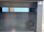 Leeal Electric Light Table