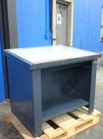 Leeal Electric Light Table