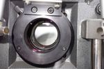 Gage Master Optical Comparator