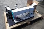 Essemtec Pick  Place