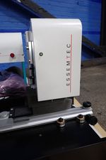 Essemtec Pick  Place