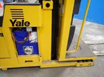 Yale Electric Order Picker