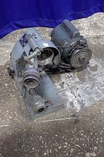 Alexander Cutter Grinder