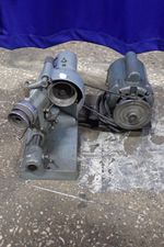 Alexander Cutter Grinder