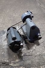 Alexander Cutter Grinder