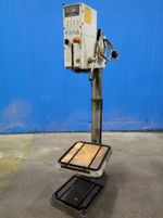 Arboga Drill Press