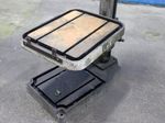 Arboga Drill Press