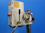 Arboga Drill Press