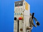 Arboga Drill Press
