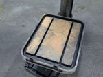 Arboga Drill Press