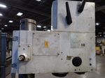 Arboga Drill Press