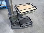 Arboga Drill Press