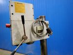 Arboga Drill Press
