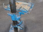 Walker Turner Drill Press