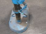 Walker Turner Drill Press