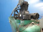 Speedaire Air Compressor
