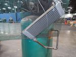 Speedaire Air Compressor