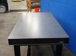 Thor Labs Nexus Optical Table