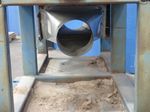 Jacobson Machine Works Hammer Mill