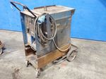 Miller Welder