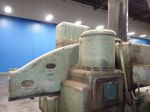 American Tool Work Radial Arm Drill