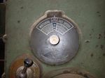 American Tool Work Radial Arm Drill