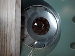 The New York Blower Company Pressure Blower
