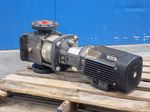 Grundfos Transfer Valve
