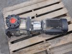 Grundfos Transfer Valve