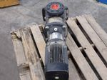 Grundfos Transfer Valve