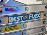 Best Flex Accordion Roller Conveyor