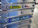 Best Flex Electric Roller Conveyor