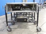 Best Flex Electric Roller Conveyor