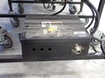 Best Flex Electric Roller Conveyor