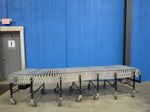 Best Flex Electric Roller Conveyor