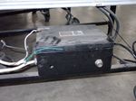 Best Flex Electric Roller Conveyor