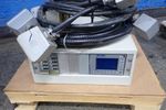 Mold Masters Ltd Temperature Control System