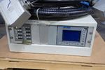 Mold Masters Ltd Temperature Control System