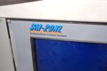 Mold Masters Ltd Temperature Control System