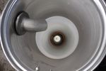 Mouldtek Vacuum Loader
