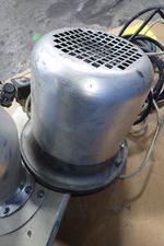 Mouldtek Vacuum Loader