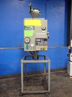 Conair Dehumidifying Dryer