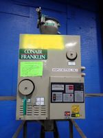 Conair Dehumidifying Dryer