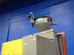 Conair Dehumidifying Dryer