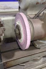 Ko Lee Co Tool Grinder