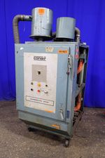 Conair Dehumidifier