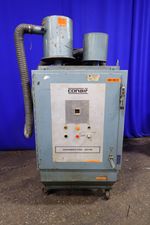 Conair Dehumidifier